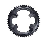 Shimano Corona 50D-MS FC-R8000 Ultegra Para 50-34D