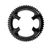Shimano Corona 54D Dura-Ace FC-R9200/FC-R9200-P
