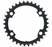 Shimano Corona Corsa 36T Ultegra Fc-R8000