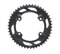 SHIMANO CORONA GRAVEL GRX 46D RX600 2X10