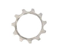 SHIMANO Corona Individual 13D.