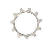 SHIMANO Corona Individual 13D. Componentes y repuestos para Bicicletas, Adultos Unisex, Multicolor, Talla única