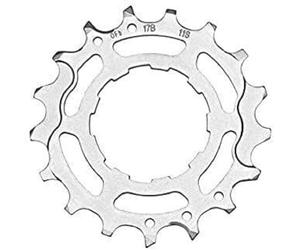 SHIMANO Corona Individual 17D - CS-9000 11-28T