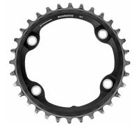 Shimano Corona MTB 1X11 SM-CRM70 Slx M7000 32T