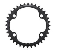 Shimano Corona Ultegra Para FC-R8100/FC-R8100-P 2X12