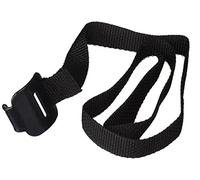 SHIMANO Correa Thule con Gancho 80CM Freeway 968 1 Pieza