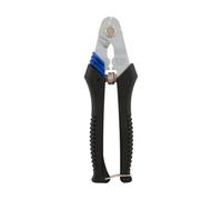 SHIMANO Tl-Ct12 Cortacables, Adultos Unisex, Multicolor, Talla Única