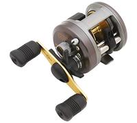 Shimano Corvalus 300, Carrete de Pesca Redondo de Agua Dulce