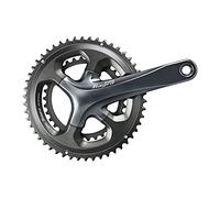 Shimano Crankset 10-Speed FC-4700 50/34T 170MM