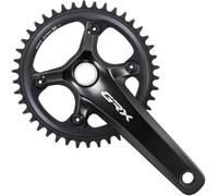 Shimano Crankset 12-Speed artículo Shimano especializado para rendimiento fiable con rendimiento fiable