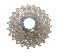 Shimano CS-6700 Ultegra 12-30T 10 Speed Cassette