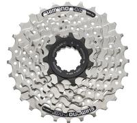 Shimano CS-HG200 7-speed cassette 12 - 32T