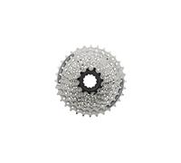 Shimano CS-HG201 // 9-fach Kassette (11-36 Zähne)