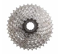 SHIMANO CS-HG300-9 - Bicycle Transmission Parts (Gris)