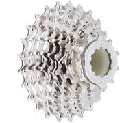 Casete 9v. shimano tiagra-sora hg 11-25 (11-12-13-15-17-19-21-23-25)