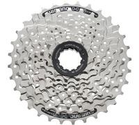 Shimano CS-HG41 8-speed cassette 11 - 34T