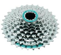 Shimano Cassette CS-HG50-8 de 8 velocidades 12-25