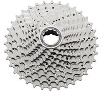 Shimano CS-HG500 10-speed cassette 11 - 34T