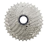 Shimano CS-HG700 11-speed cassette, 11 - 34T