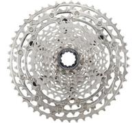 Shimano Cassette mtb cassette shimano 11v 11/51 deore m5100