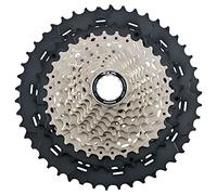 Shimano CS-M7000 (SLX) // 11-fach Kassette (11-46 Zähne)