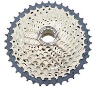 Shimano CS-M7000 SLX 11-speed cassette 11 - 40T