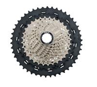 SHIMANO CS-M7000 SLX Cassette 11 Velocidades 11-46 Dientes