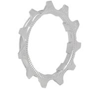 Shimano CS-M771 Sprocket Wheel 11T Built in Spacer Type for BJ/BK-Group