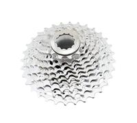 Shimano CS-M771 XT 10-speed cassette 11 - 32T
