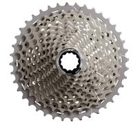 Shimano CS-M8000 XT 11-speed cassette 11 - 46T