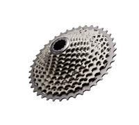 SHIMANO CS-M8000 XT Cassette 11 Velocidades 11-46 Dientes