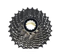 Shimano CS-R7000 105 11-28Z 11-Fach Cartucho 11-28 Plateado
