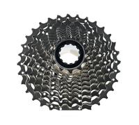 Shimano CS-R7000 105 11-32Z 11-fach Cartucho 11-32 Plateado