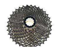 Shimano CS-R7000 105 11-34Z 11-fach Cartucho 11-34 Plateado