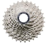 Shimano CS-R7000 105 11-speed cassette, 11 - 28T