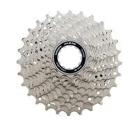 Shimano Cs-r7000 - Rueda Libre 11 V Unisex Adulto