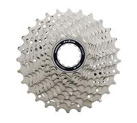 Shimano Cs-r7000 - Rueda Libre 11 V Unisex Adulto