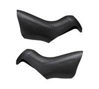 Shimano Cubremanetas ST-R8050 de goma (par)