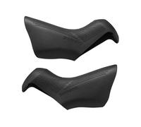 Shimano Cubierta De Mandos ST-R9250 Dura-Ace Di2 (Pareja)