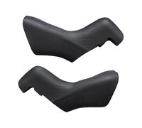 SHIMANO Cubierta De Palanca Corsa 105 Di2 ST-R7170 ST-R7100 Disco