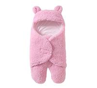 Shimano Cubierta MTB Mota Negra Accesorios de Ciclismo, Adultos Unisex, Multicolor, Talla única