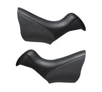 Shimano Cubre Palanca de Cambios Paramani Dura Ace ST-9070 Originales