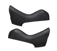 Shimano Cubre Palanca de Cambios Paramani Dura-Ace ST-R9120 Originales