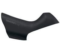 Cubremanetas Goma (Par) - ST-R8000 Ultegra