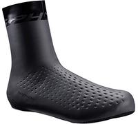 SHIMANO CUBREZAPA SH S-PHYRE Insul Accesorios Bici