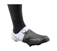 Shimano Cubrezapatillas S-Phyre negro