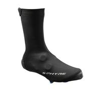 Shimano Cubrezapatos S-Phyre negro