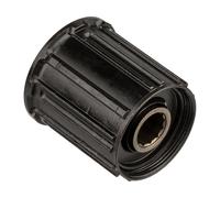 Núcleo Completo - FH-M595