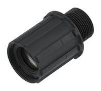 Shimano Cuerpo de rueda libre 8/9/10/11/12 velocidades para FH-RS470 SHIMANO