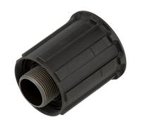 Shimano Cuerpo de rueda libre 8/9/10/11/12 velocidades para Ultegra FH-6800 one_size